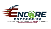Encore Enterprise
