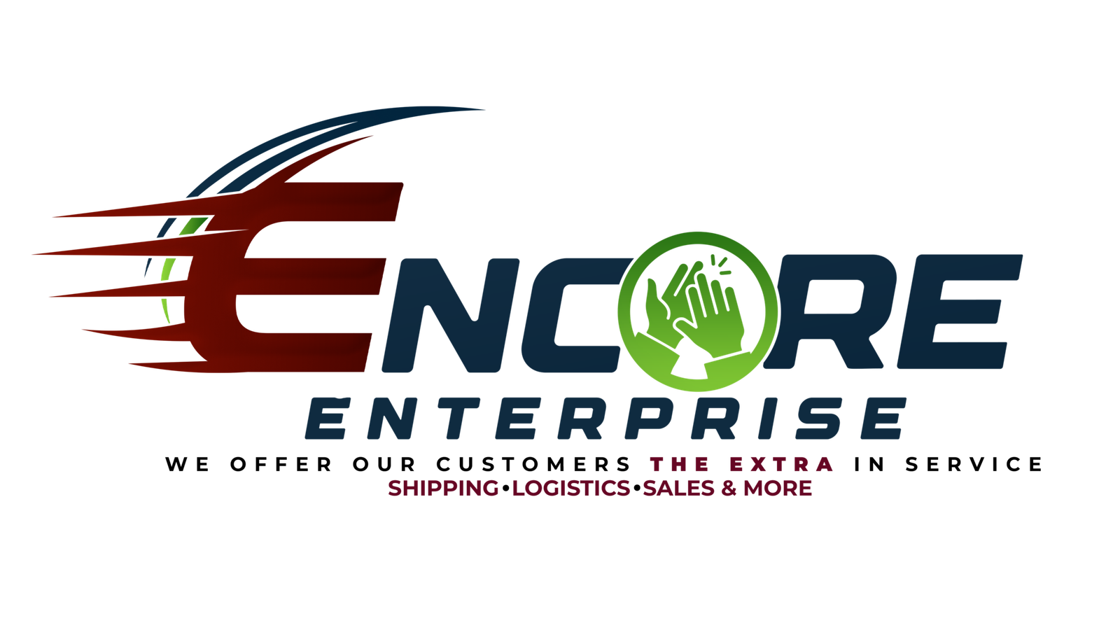 Pricing - Encore Enterprise